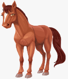 C:\Users\User\Desktop\107-1072294_horse-clipart-png-cartoon-cowgirl-on-horse-transparent.png